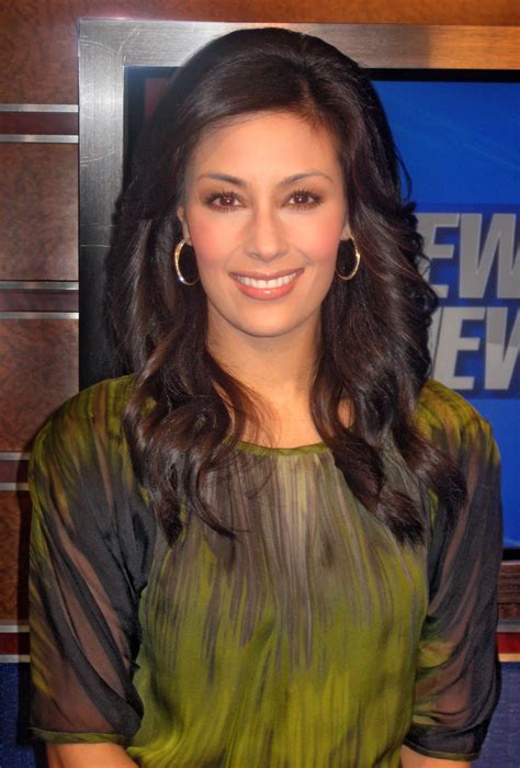 Liz Cho